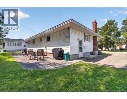 38 Lindsay Street, Riverview, NB E1B3A1 Photo 42