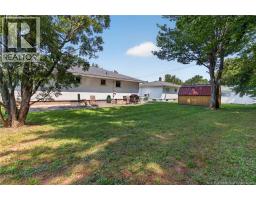 38 Lindsay Street, Riverview, NB E1B3A1 Photo 43