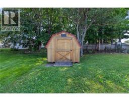 38 Lindsay Street, Riverview, NB E1B3A1 Photo 44