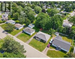 38 Lindsay Street, Riverview, NB E1B3A1 Photo 46
