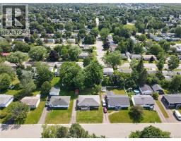 38 Lindsay Street, Riverview, NB E1B3A1 Photo 47