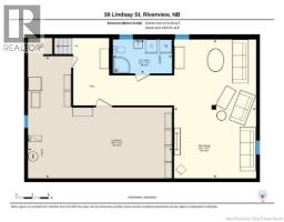 38 Lindsay Street, Riverview, NB E1B3A1 Photo 49