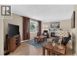 Bedroom - 38 Lindsay Street, Riverview, NB E1B3A1 Photo 6