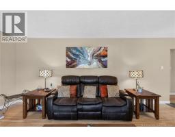 Primary Bedroom - 38 Lindsay Street, Riverview, NB E1B3A1 Photo 7