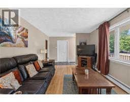 Dining nook - 38 Lindsay Street, Riverview, NB E1B3A1 Photo 8