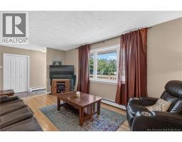 Kitchen - 38 Lindsay Street, Riverview, NB E1B3A1 Photo 9