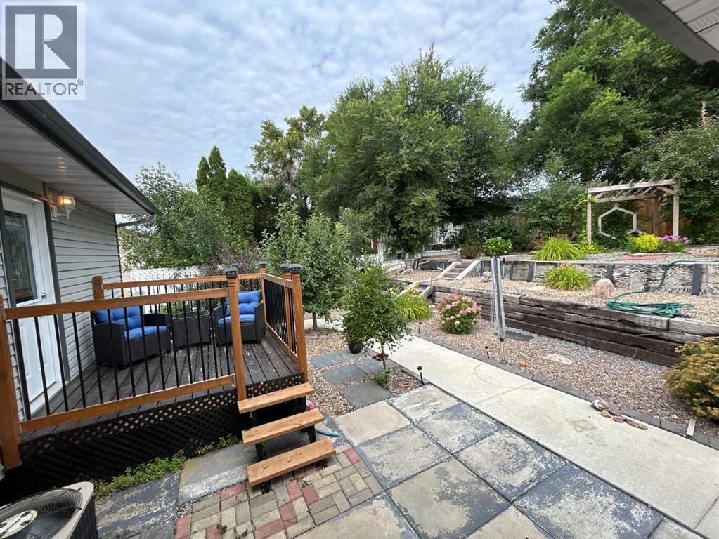 1332 17 Street Southeast - Photo 40