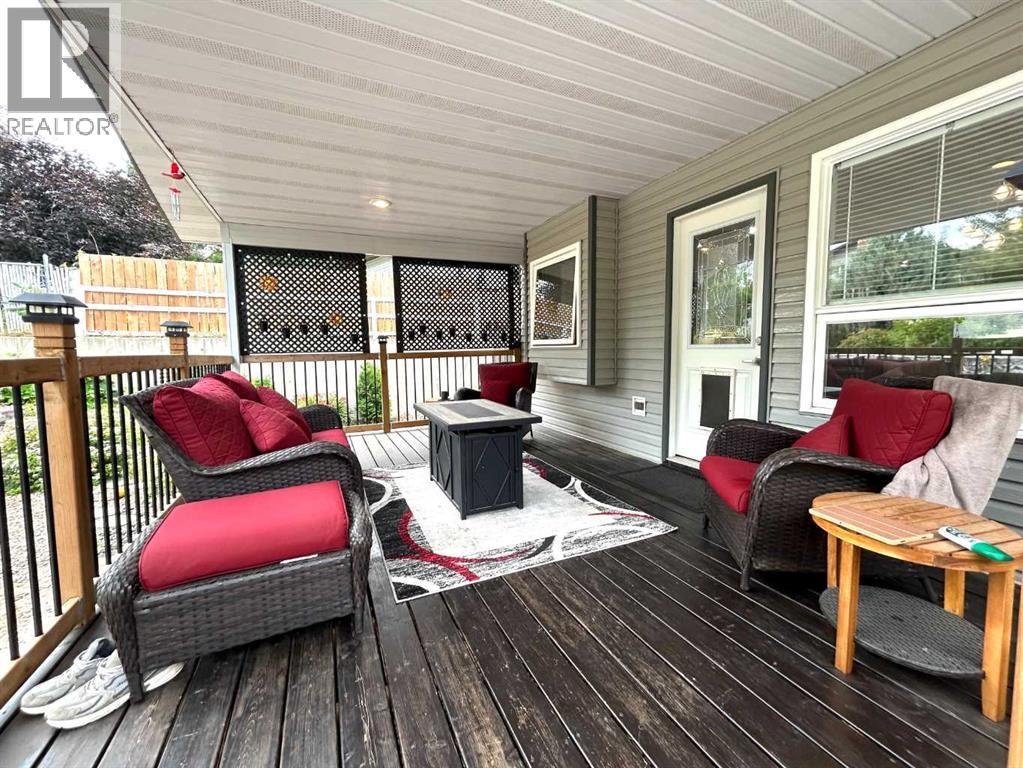 1332 17 Street Southeast - Photo 39