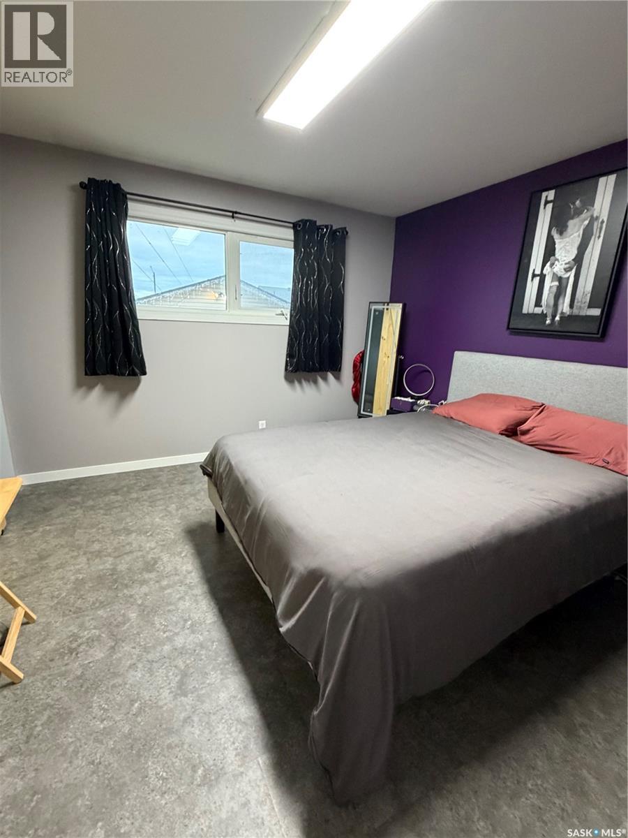 531 Prince STREET - Image 14