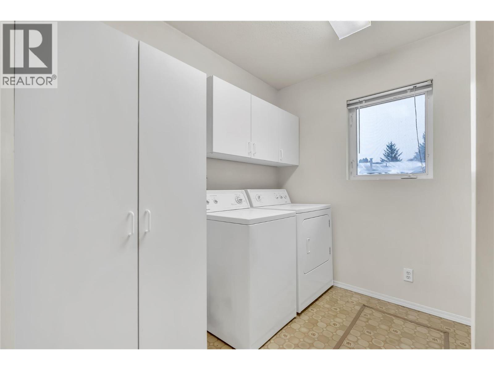 #24 17017 SNOW Avenue - Image 18