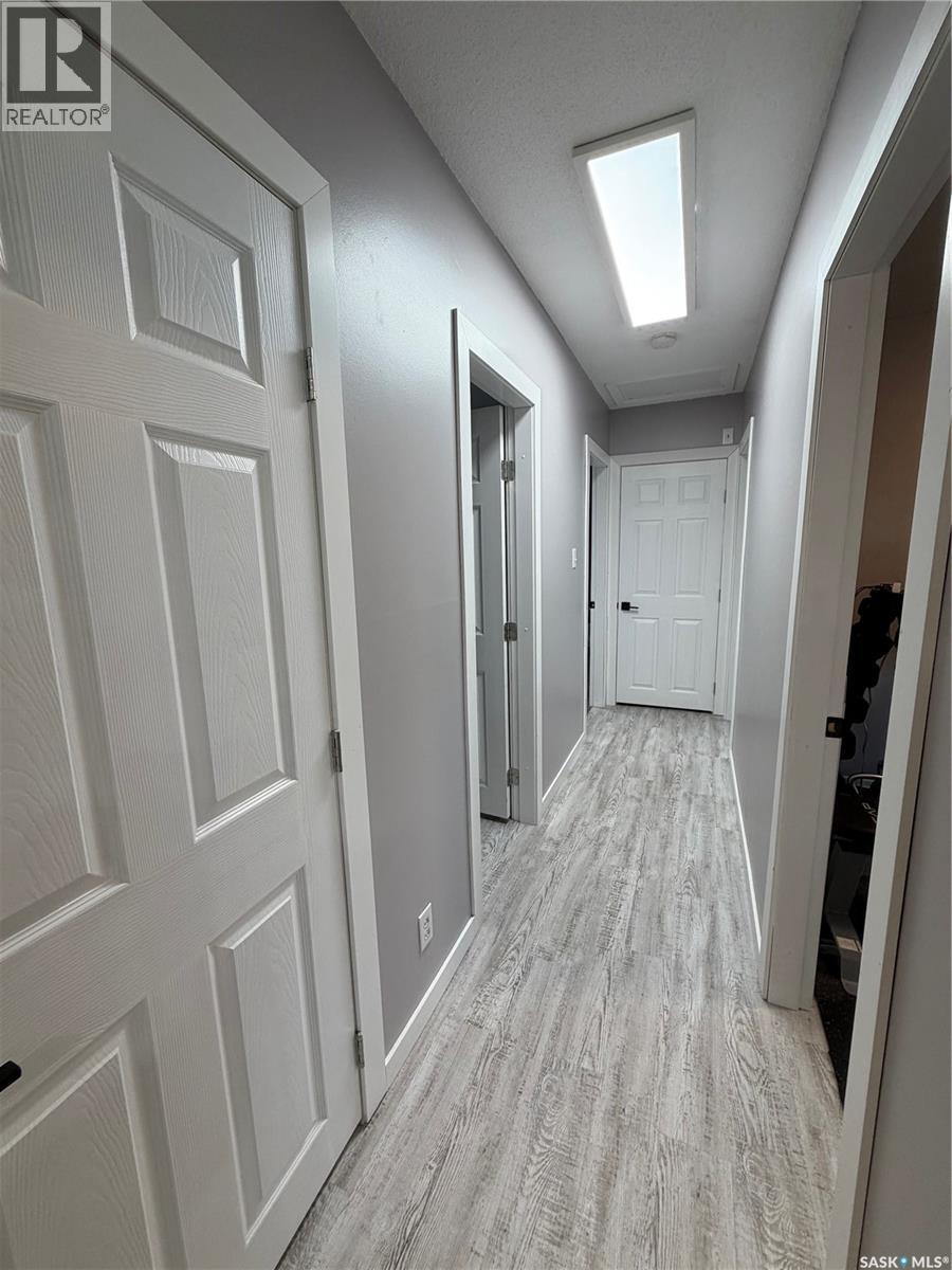 531 Prince STREET - Image 11