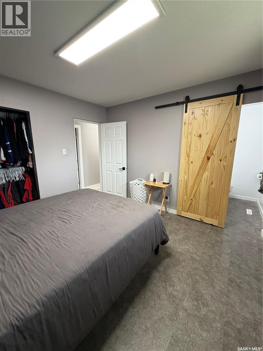 531 Prince STREET - Image 15