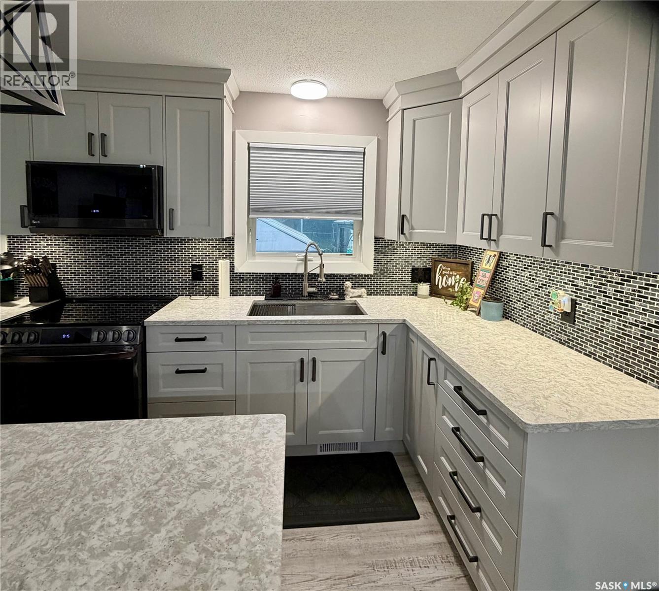 531 Prince STREET - Image 9