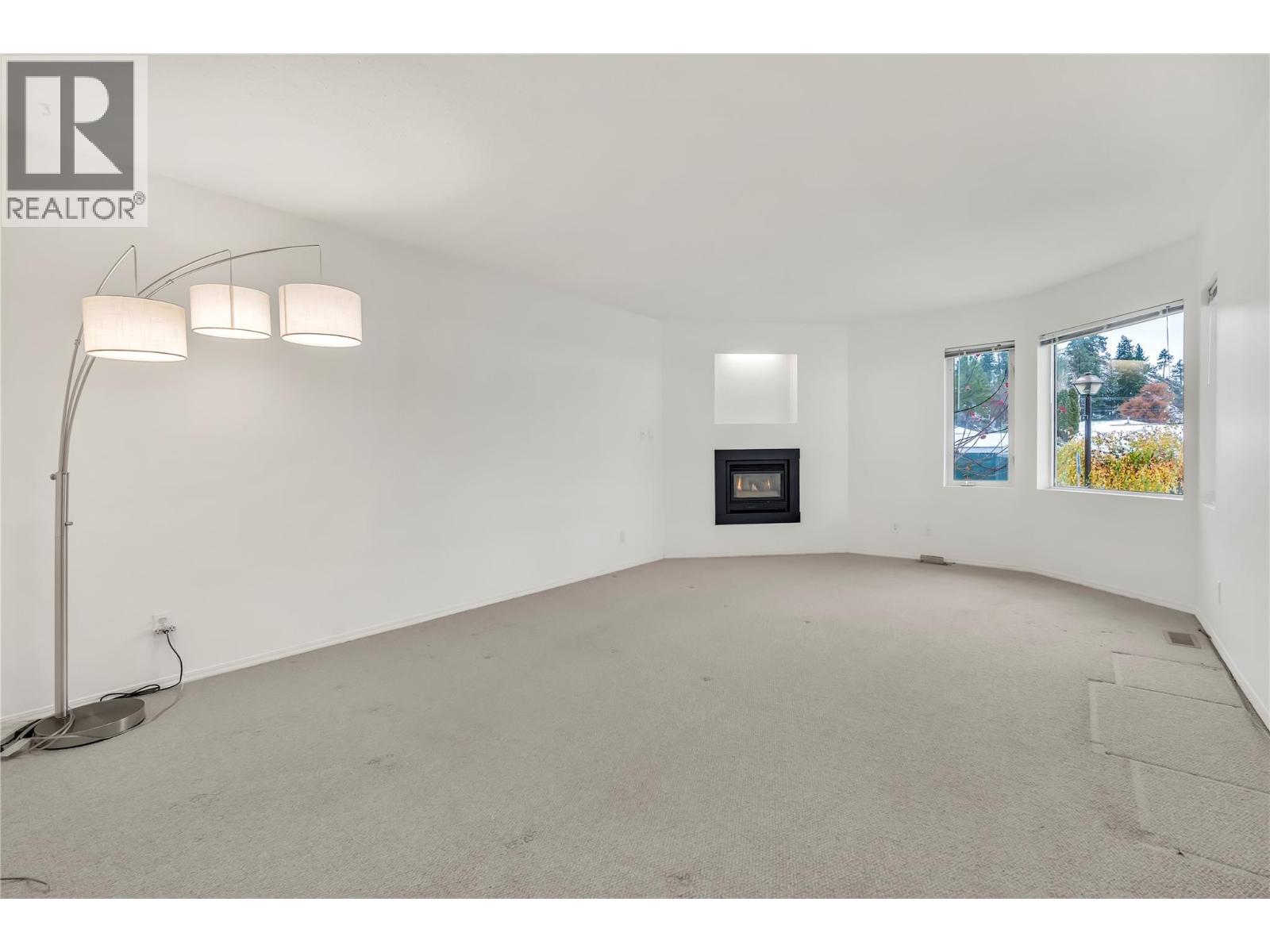 #24 17017 SNOW Avenue - 17