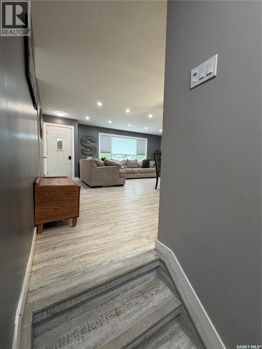 531 Prince STREET - Image 21