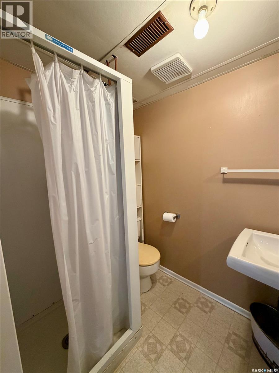 531 Prince STREET - Image 26