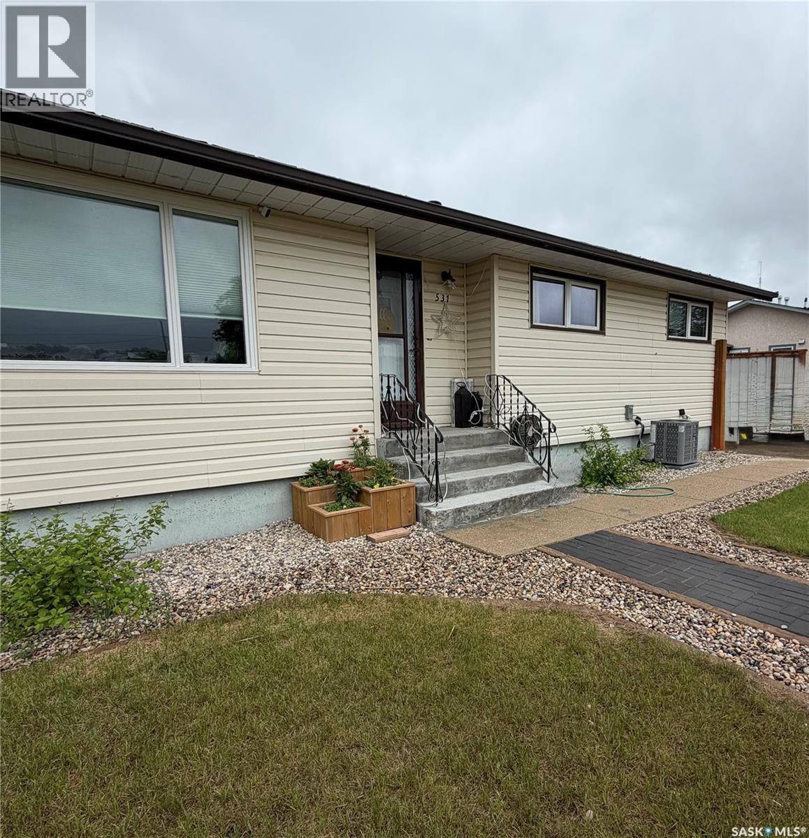 531 Prince STREET - Image 49