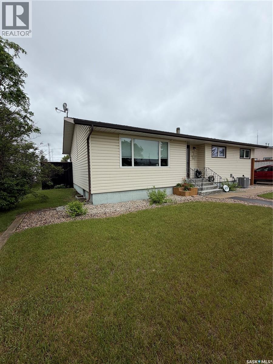 531 Prince STREET - 50