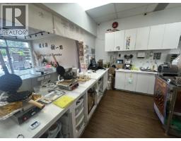 115 6060 Blundell Road, Richmond, BC V7C3M1 Photo 6