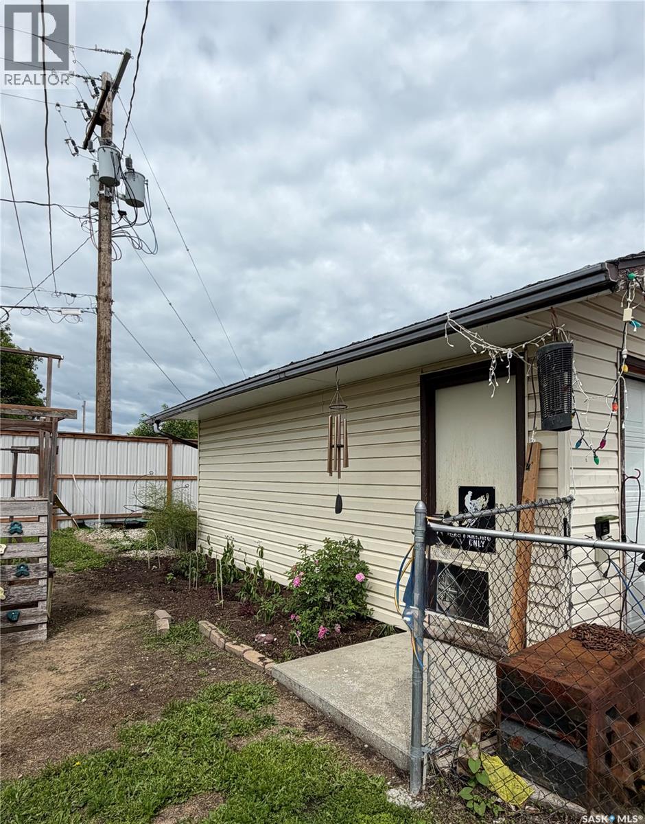531 Prince STREET - Image 45