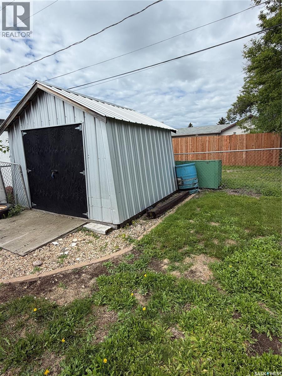 531 Prince STREET - Image 37