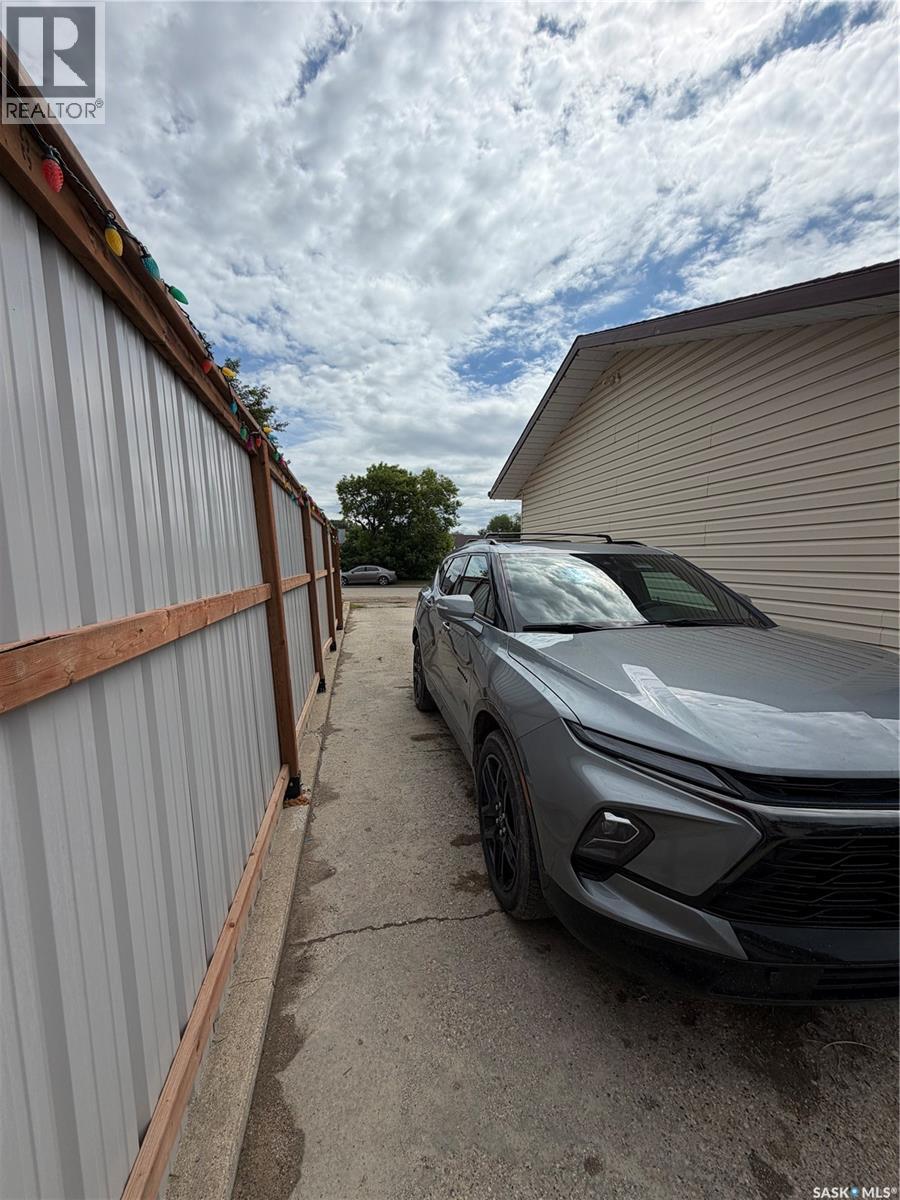 531 Prince STREET - Image 42