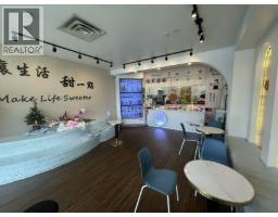 115 6060 Blundell Road, Richmond, BC V7C3M1 Photo 8