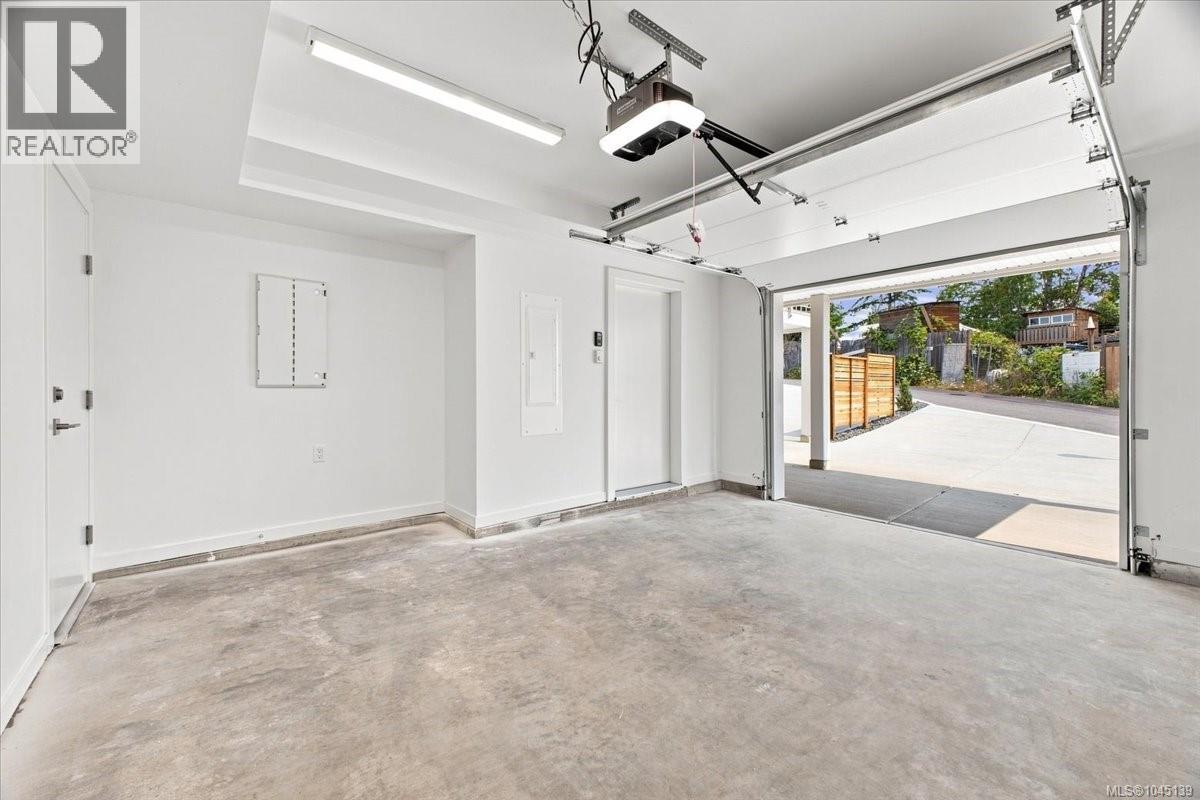26 Leam Rd - 36