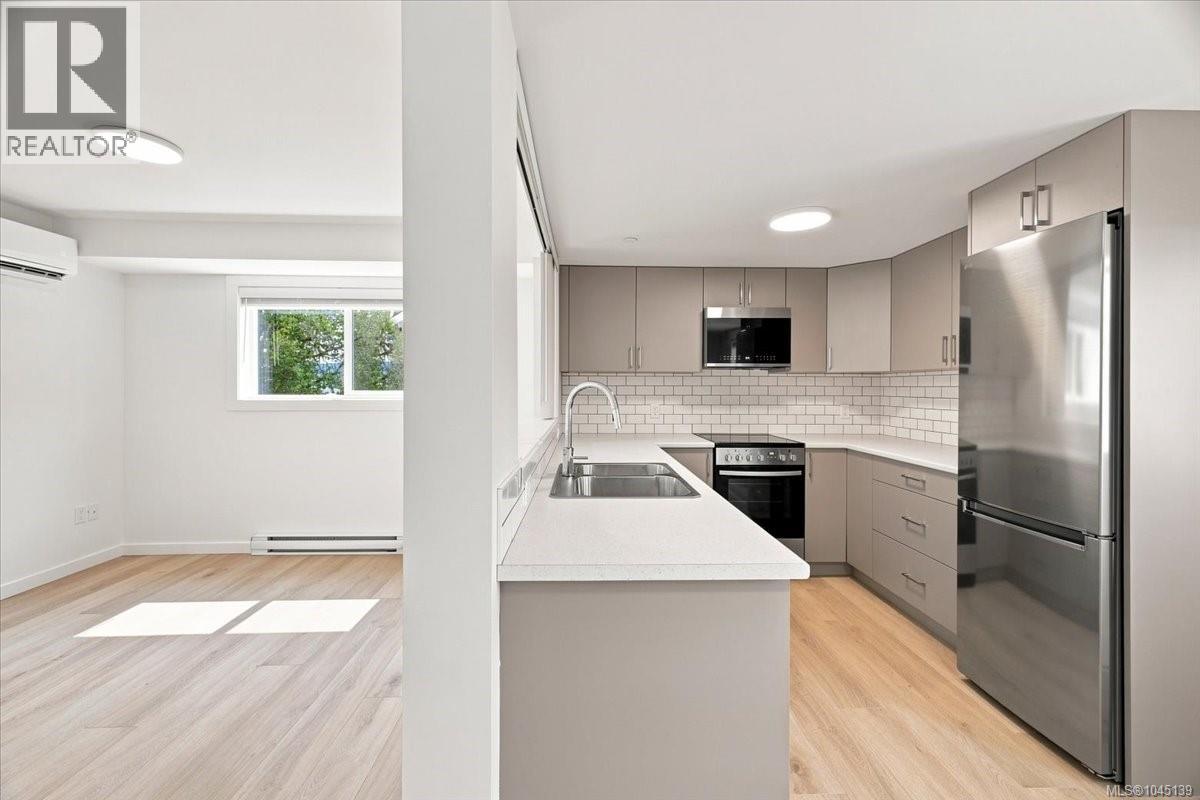 26 Leam Rd - 42
