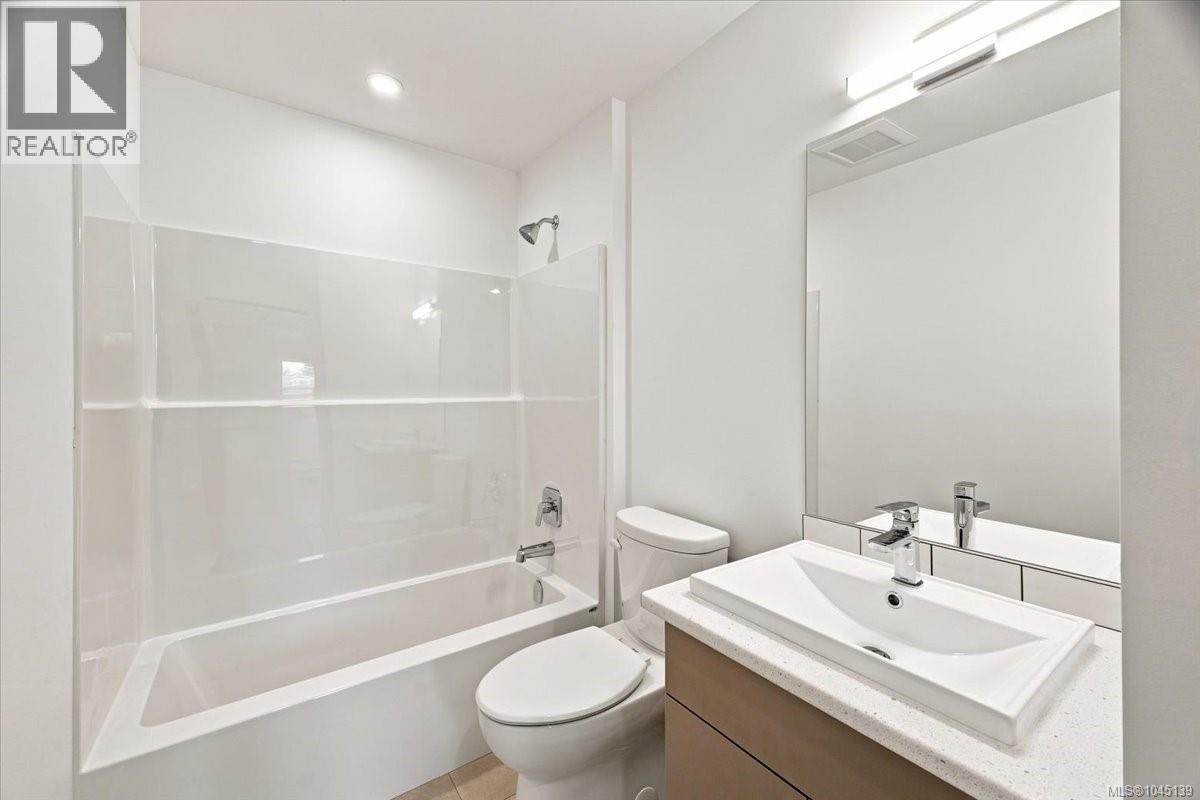 26 Leam Rd - 46