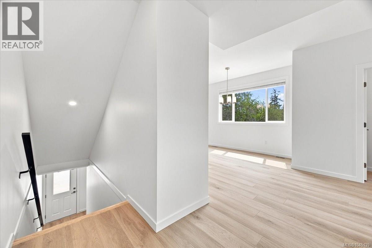 26 Leam Rd - 5