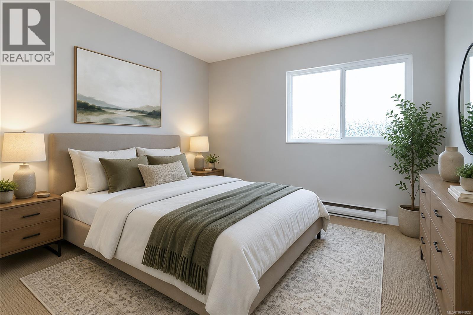 #310 2515 Alexander St - 19