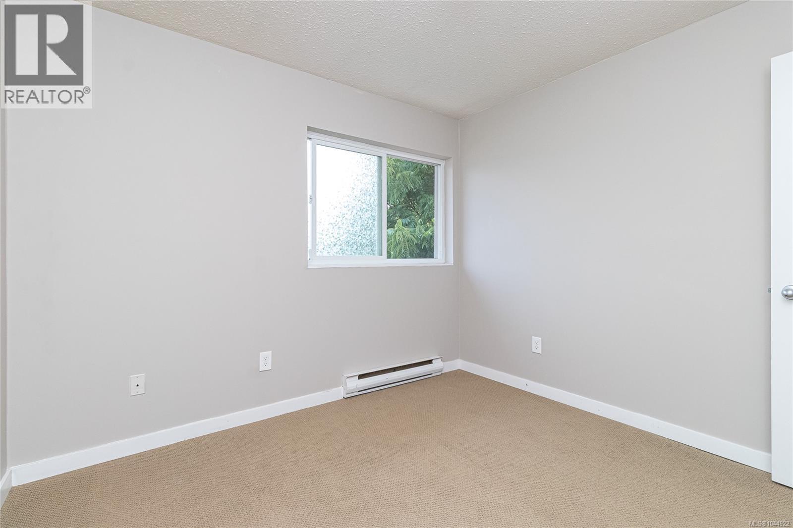 #310 2515 Alexander St - Image 20