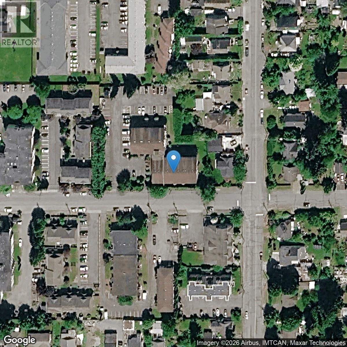 #310 2515 Alexander St - Image 29