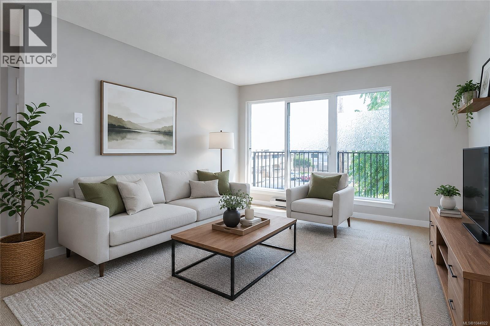 #310 2515 Alexander St - Image 8