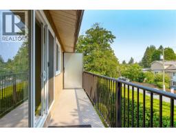 310 2515 Alexander St, Duncan, BC V9L2W8 Photo 10