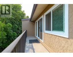 310 2515 Alexander St, Duncan, BC V9L2W8 Photo 11