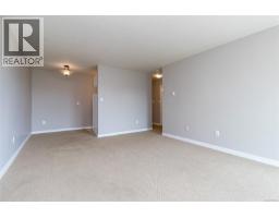 310 2515 Alexander St, Duncan, BC V9L2W8 Photo 13