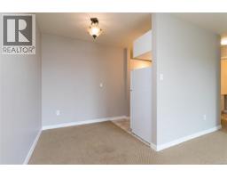 310 2515 Alexander St, Duncan, BC V9L2W8 Photo 14