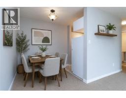310 2515 Alexander St, Duncan, BC V9L2W8 Photo 15