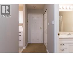 310 2515 Alexander St, Duncan, BC V9L2W8 Photo 16