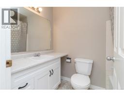 310 2515 Alexander St, Duncan, BC V9L2W8 Photo 17
