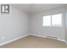 310 2515 Alexander St, Duncan, BC V9L2W8 Photo 18