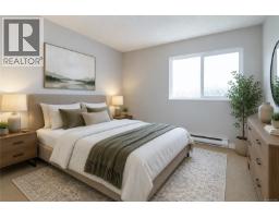 310 2515 Alexander St, Duncan, BC V9L2W8 Photo 19