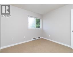 310 2515 Alexander St, Duncan, BC V9L2W8 Photo 20