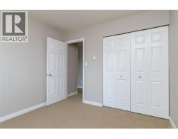 310 2515 Alexander St, Duncan, BC V9L2W8 Photo 21