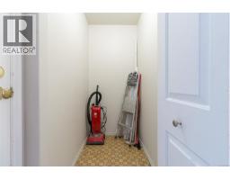 310 2515 Alexander St, Duncan, BC V9L2W8 Photo 22
