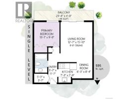 310 2515 Alexander St, Duncan, BC V9L2W8 Photo 23