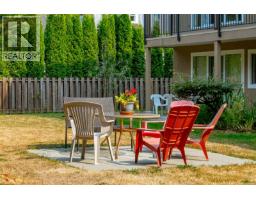 310 2515 Alexander St, Duncan, BC V9L2W8 Photo 24