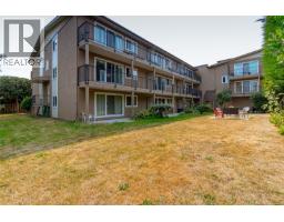 310 2515 Alexander St, Duncan, BC V9L2W8 Photo 25